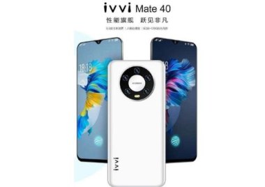 华为手机怎么拨打110 华为手机怎么拨打110