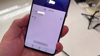 华为手机怎么拨打110 华为手机怎么拨打110