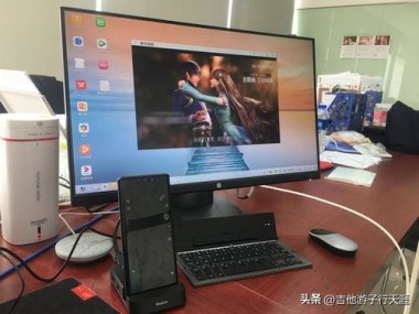 华为手机买房怎么选