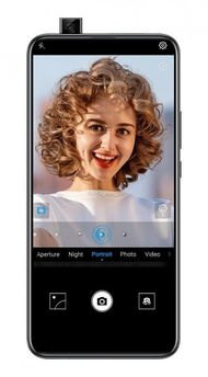 华为手机怎么没有smartlock