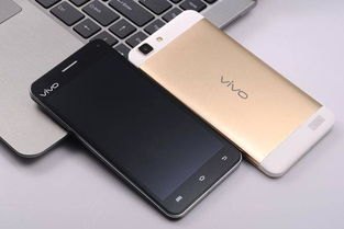 oppo怎么转华为手机 oppo怎么转华为手机