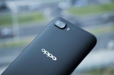 oppo怎么转华为手机 oppo怎么转华为手机