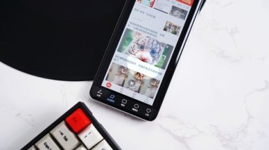 华为手机怎么封闭应用 华为手机怎么封闭应用