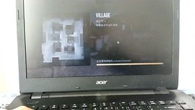 华为手机怎么使用ourplay