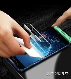 华为手机怎么覆盖安装 华为手机怎么覆盖安装