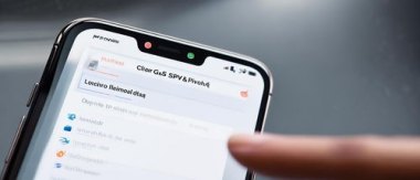 华为手机怎么去掉GPS 华为手机怎么去掉GPS