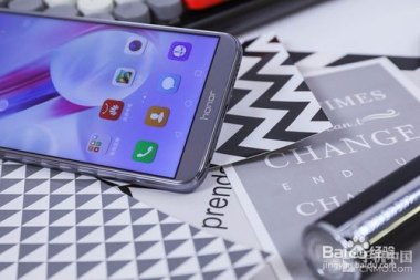 华为青春手机怎么关机