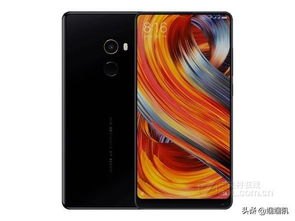 sony 华为手机怎么截图 sony 华为手机怎么截图
