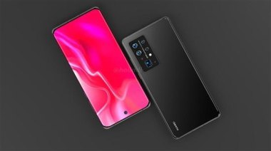 sony 华为手机怎么截图 sony 华为手机怎么截图