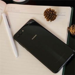 华为手机怎么检测新机