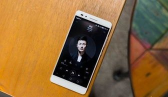 华为怎么查看手机品质 华为怎么查看手机品质