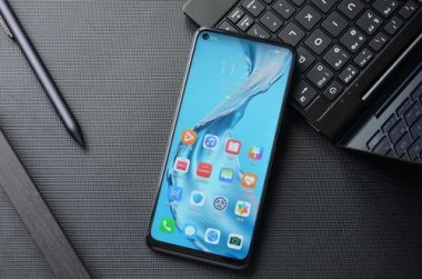 华为手机怎么快速报价