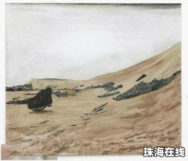 华为手机怎么画画免费