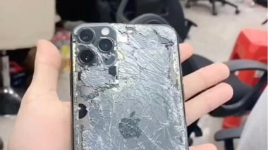 华为手机美版怎么开机 华为手机美版怎么开机