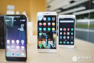 华为手机电怎么用