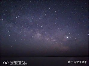 华为手机af怎么调节 华为手机af怎么调节