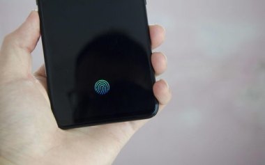 华为nex手机怎么解锁 华为nex手机怎么解锁