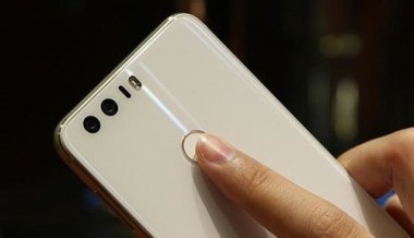华为手机怎么平移拍照 华为手机怎么平移拍照