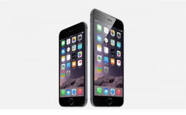华为手机iphone怎么截图