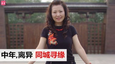 华为手机怎么抓拍人像