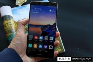 怎么买华为手机好