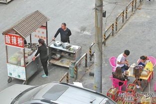 一家三口赶海1人失踪1人进ICU
