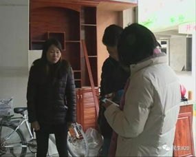 一家三口赶海1人失踪1人进ICU