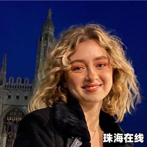 剑桥大学毕业生患癌后拒绝化疗去世
