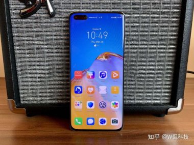 怎么买华为手机屏保 怎么买华为手机屏保