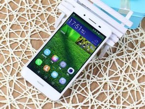 华为手机whatsapp怎么下载 华为手机whatsapp怎么下载