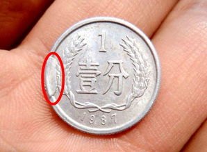 业主用3.2万枚硬币交物业费