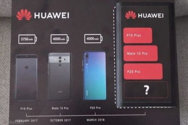 怎么华为手机的好坏