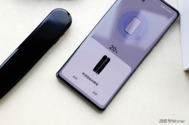 华为手机笔怎么用 华为手机笔怎么用