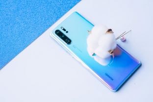 华为手机拍照怎么缩小