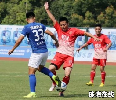 南通3-0镇江 苏超7战全胜