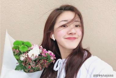 赵露思患重度焦虑和重度抑郁