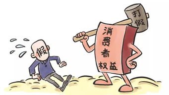 阿姨退休后秒退几十个群手机都变轻