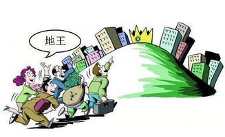 线上缴停车费竟有“中间商”赚差价 线上缴停车费竟有“中间商”赚差价