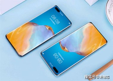 华为手机怎么chai卡