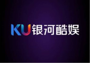 盘点银河酷娱旗下的艺人 盘点银河酷娱旗下的艺人