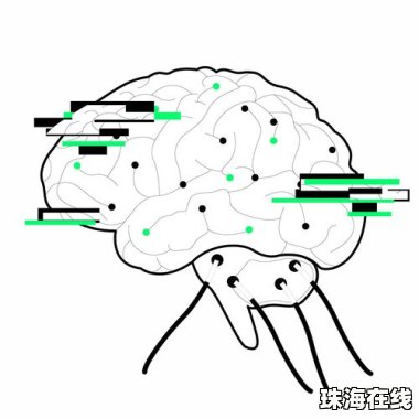ai怎么画华为手机