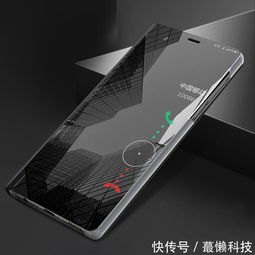 华为手机壳怎么打磨 华为手机壳怎么打磨