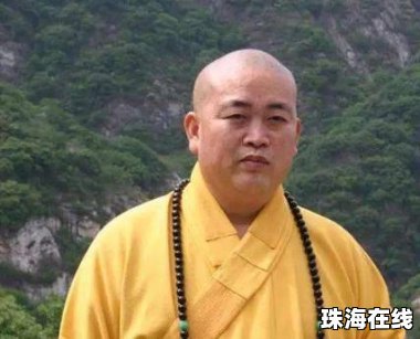 少林寺1500年的真实历史