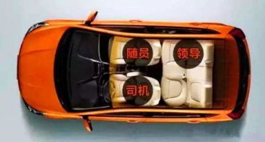 因点了粥和快餐不让坐店里？店方致歉