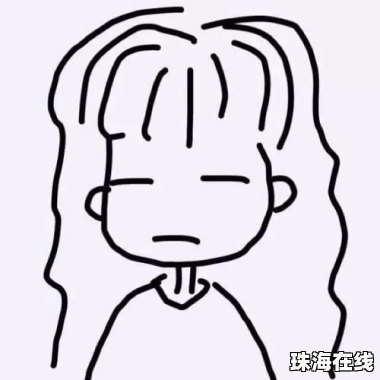 华为手机图像怎么画