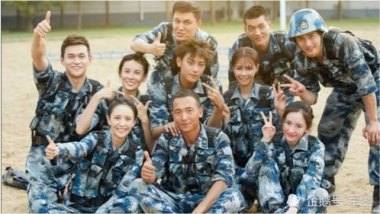 “哪怕牺牲 我也要守住这3秒”