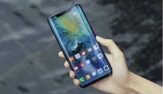 华为手机怎么用技巧