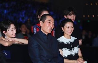 68岁潘长江演短剧：阔太爱上60岁保洁