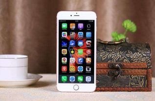 华为手机怎么听博客