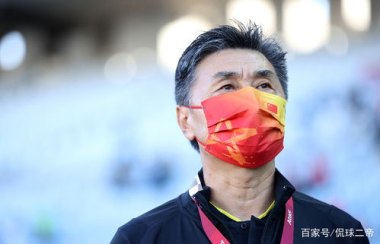 苏超首个帽子戏法来了